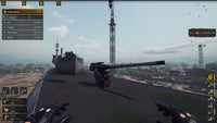 Ship Graveyard Simulator 2 - Submarines