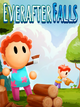 Everafter Falls - Xbox Live Key - EUROPE