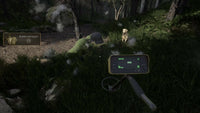 My Museum : Treasure Hunter