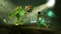 Beyond Good & Evil - 20th