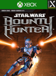 STAR WARS: Bounty Hunter (Xbox Series X/S) - Xbox Live Key - UNITED STATES