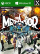 Metaphor: ReFantazio | Atlus 35th Digital Anniversary Edition (Xbox Series X/S, Windows 10) - Xbox Live Key - UNITED STATES