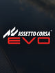 Assetto Corsa EVO (PC) - Steam Key - GLOBAL