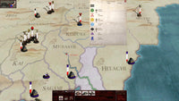 Shogun: Total War