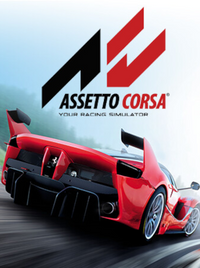 Assetto Corsa Bundle