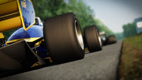 Assetto Corsa Bundle