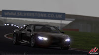Assetto Corsa Bundle