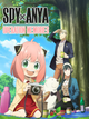 Spy x Anya: Operation Memories (PC) - Steam Key  - ROW