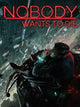 Nobody Wants to Die (PC) - Steam Key - ROW