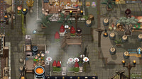 Norland - Steam Key - MIDDLE EAST/NORTH AFRICA