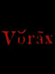 Vorax (PC) - Steam Key - GLOBAL