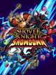 Shovel Knight Showdown (PC) - Steam Key - GLOBAL