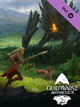 Guild Wars 2: Janthir Wilds (PC) - Steam Key  - EU