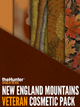 TheHunter: Call of the Wild - New England Veteran Cosmetic Pack (PC) - Steam Key - GLOBAL