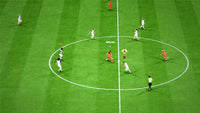 EA SPORTS FC 25