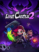 Lost Castle 2 | PC: Steam | EUROPE