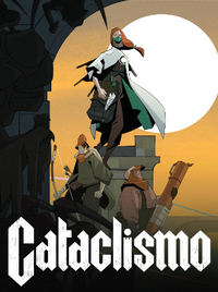 Cataclismo