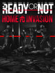 Ready or Not: Home Invasion (PC) - Steam Key - LATAM