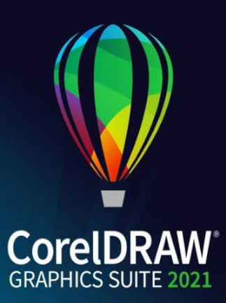 CorelDRAW Technical Suite 2021 (1 Device, Lifetime) - Corel | PC | GLOBAL