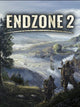 Endzone 2 (PC) - Steam Key  - EU