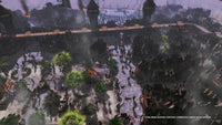 Kingdom Wars 4 + Medieval Bundle
