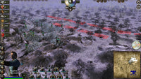Kingdom Wars 4 + Medieval Bundle