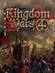 Kingdom Wars 4 + Medieval Bundle | PC: Steam | GLOBAL