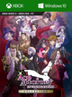 Ace Attorney Investigations Collection (Xbox One, Windows 10) - Xbox Live Key - UNITED STATES