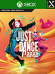 Just Dance 2025 Edition (Xbox Series X/S) - Xbox Live Key UNITED STATES