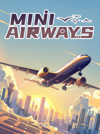 Mini Airways
