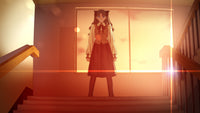 Fate/Stay Night Remastered