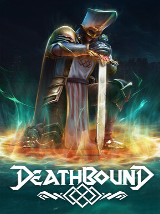 Deathbound