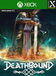Deathbound (Xbox Series X/S) - Xbox Live Key - EUROPE