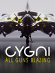 Cygni: All Guns Blazing (PC) - Steam Key  - EU