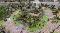 Age of Mythology: Retold Premium