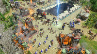 Age of Mythology: Retold Premium