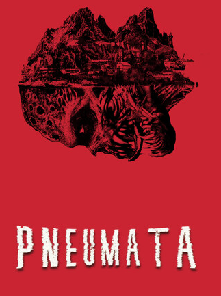 Pneumata (Steam Key)