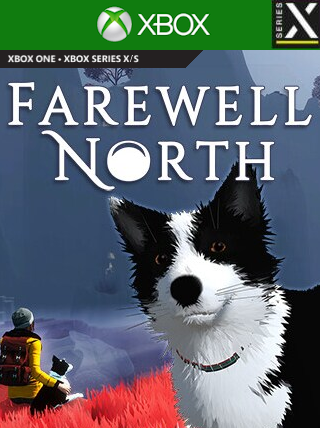 Farewell North | XBOX | UNITED STATES