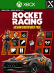 Fortnite - Lockjaw Starter Quest Pack (Xbox Series X/S) - Xbox Live Key - SOUTH AFRICA