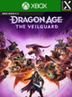 Dragon Age: The Veilguard (Xbox Series X/S) - Xbox Live Key AUSTRALIA