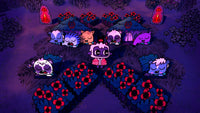 Cult of the Lamb: Pilgrim Pack