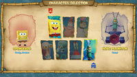 SpongeBob SquarePants: Bundle