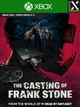 The Casting of Frank Stone (Xbox Series X/S, Windows 10) - Xbox Live Key - EUROPE