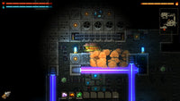 SteamWorld Essentials