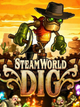 SteamWorld Essentials (PC) - Steam Key - GLOBAL