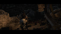 Total War: Attila Collection