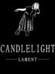 Candlelight: Lament (PC) - Steam Key - GLOBAL