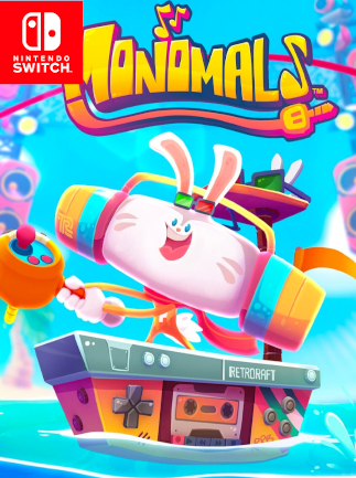 Monomals
