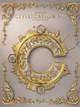 Sid Meier's Civilization VII | Deluxe Edition (PC) - Steam Key - GLOBAL