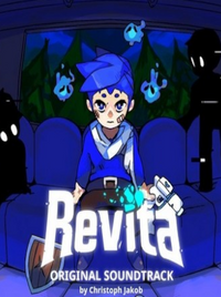 Revita Soundtrack